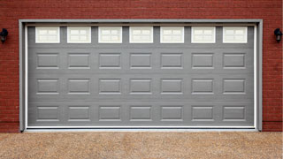 Garage Door Repair at Noble Square, Illinois